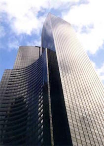 Impel Management Corporation Seattle, WA 98104