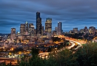 Impel Management Corporation | Seattle, WA | 206-745-2686